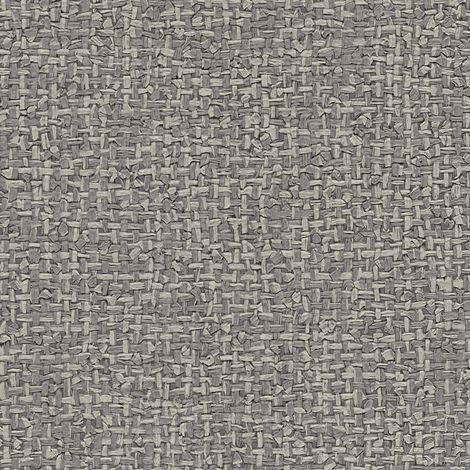 Vliestapete - Vibes & Styles - Beige Creme Grau A.S. Creation - 790081 (1/5)