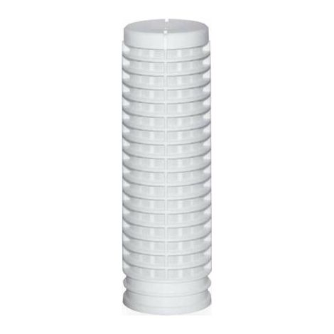 BWT Ersatzfilter für Universalfilter 3/4" - 1 1/4", 50964