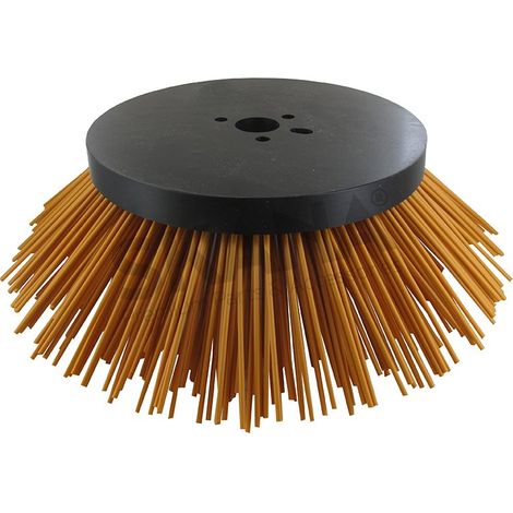 SPAZZOLA ELIMINATORI RIF 1610331 COMPATIBILE AS-MOTOR