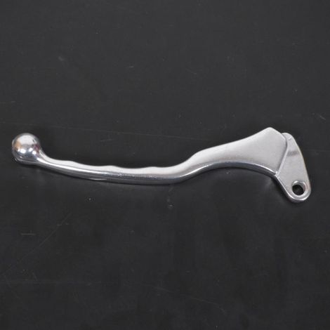 vicma kupplungshebel für motorrad yamaha 250 xv virago nach 1995 (1/5)