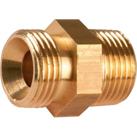 Mamelon Cone 60° M1/4-m1/8