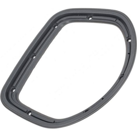 Ersatzteil - Dichtung - - SAMSUNG