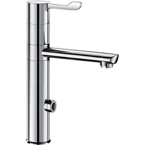 mitigeur lavabo/evier 20164t1