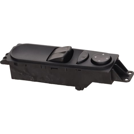 FT14146 Interruptor rápido de ventana LE delantero (1/5)