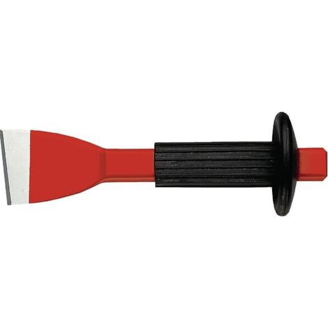Scalpello FACOM 260P