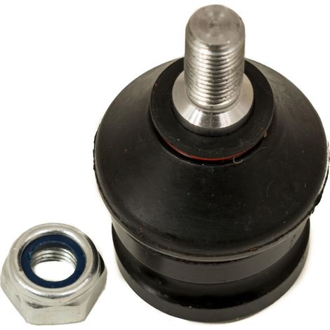 PIN DELANTERO R/L HYUNDAI ATOS (MX), VISTO (1/2)