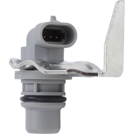 Capteur de Position d'Arbre à Cames ABS DU87 F4TZ12K073C pour Moteur Diesel 7.3L Powerstroke, Pièce de Remplacement Haute Précision (1/5)