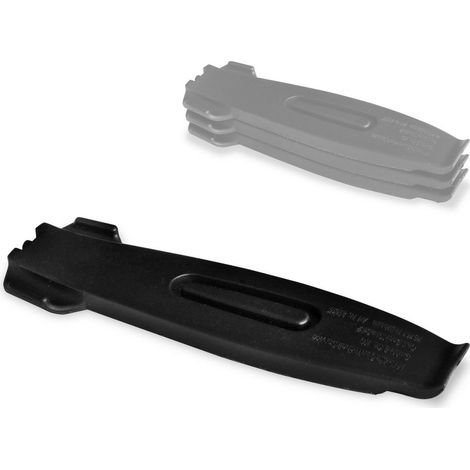 K2 Systems Systems 2004141 Mat-S Tool, 2004141