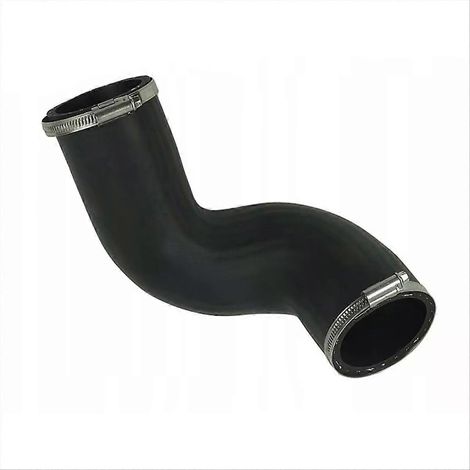 Turbo-Ladeluftkühler-Ansaugschlauch 31370208 für V70 XC70 (1/5)