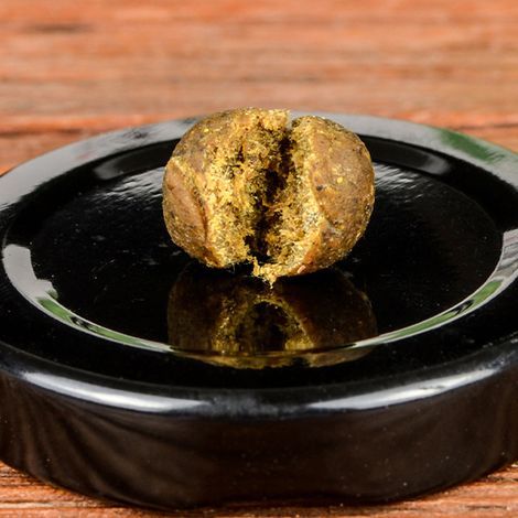 Patchs Amincissants Ventre Plat Détox - 30 Autocollants Naturels pour Maigrir