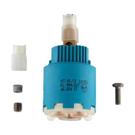Grohe Cartridge Ceramic - 46863000 - Essential Tap Accessory