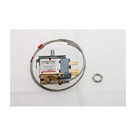 Termostato - Frigorifero, congelatore - CANDY - 2426068032768160926