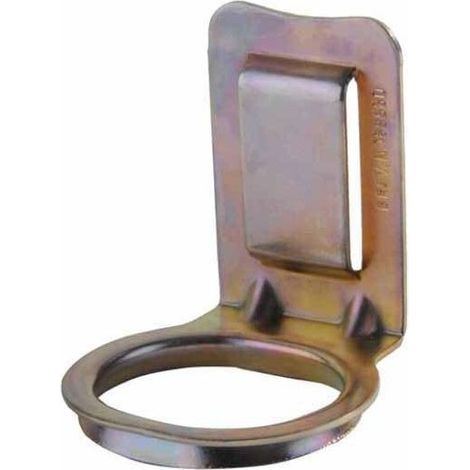 Portamartelli Acciaio