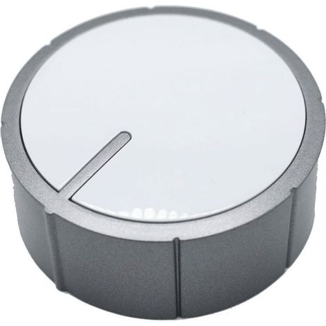 Botón programador 2397601200 BEKO