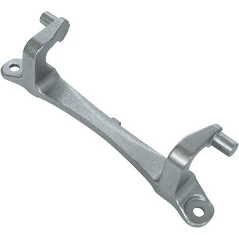 Cerniera porta oblo\' lavatrice BEKO ARCELIK 2805710100 SCHAUB LORENZ C00869679