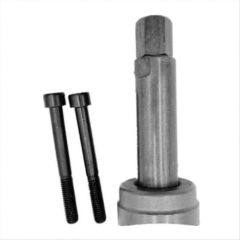 Extracteur d'axe de piston de moto, extracteur d'axe de piston de moteur, extracteur d'axe de piston universel, piston Pi-SFYGV (1/5)