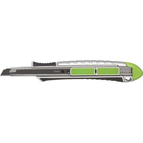 Zinkmesser mit Abbrechklinge L9