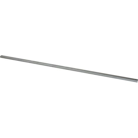 Hailo Diagonalstrebe als Zubehör für ProfiStep Multi (9476/9477)
