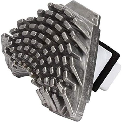 Résistance de moteur de ventilateur de chauffage OEM 8693262 9171541 (1/5)