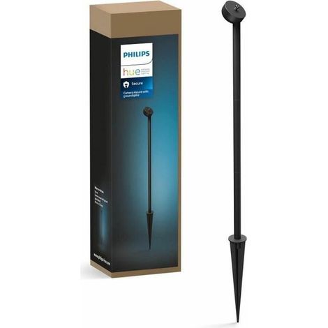 Philips Installationskit für Sicherheitskameras