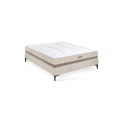 Matelas Bultex RESET EXTRA STRONG2 180x200