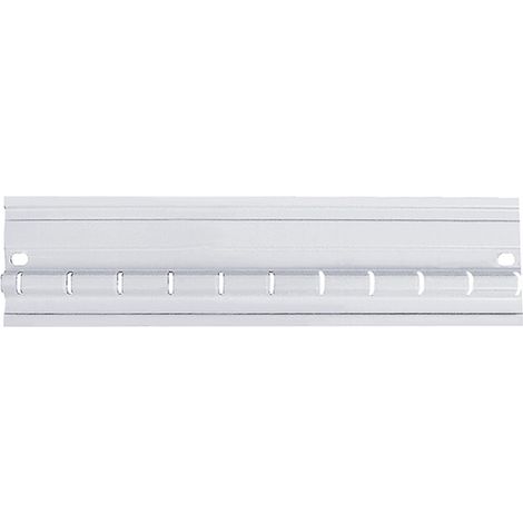 1CF FASCE PER RIPIANI cm 100 pezzi 3