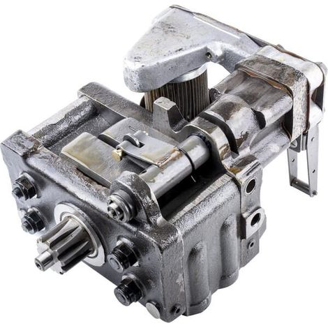 Pompe RAICO 1684582M92N