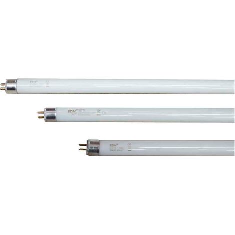 Tube fluorescent 11W (lumière actinique) tue les insectes modèle T5 EDM