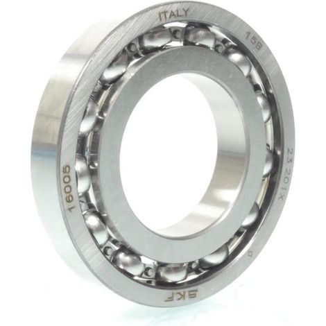 skf-radlager für roller piaggio 50 vespa pk xl 1985 bis 1988 7130