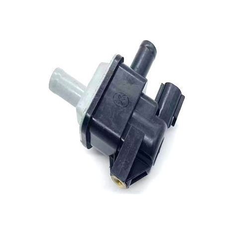 Électrovanne pour canister à charbon actif Toyota Prius 90910-12279 136200-7110 9091012279 (1/4)