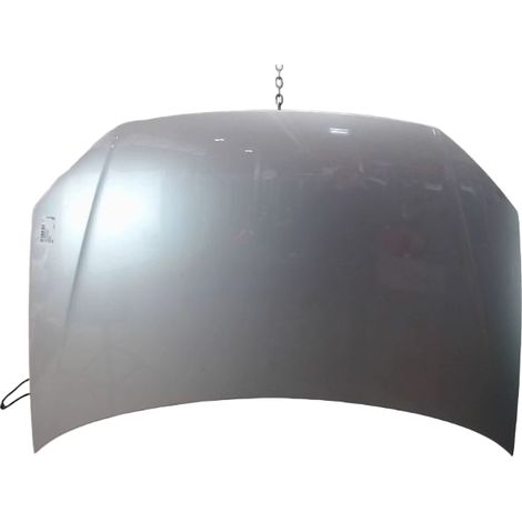 Capot VOLKSWAGEN Polo 2005- [PRODUIT D'OCCASION]♻️6q0823031j