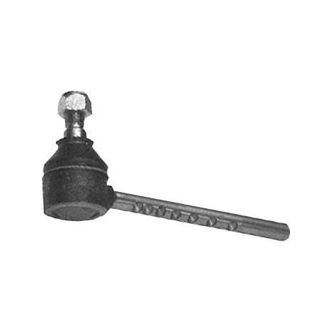 Embout VAPORMATIC VPJ3089