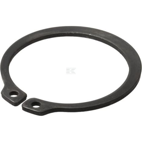 Circlip CARRARO CI024795 (1/2)