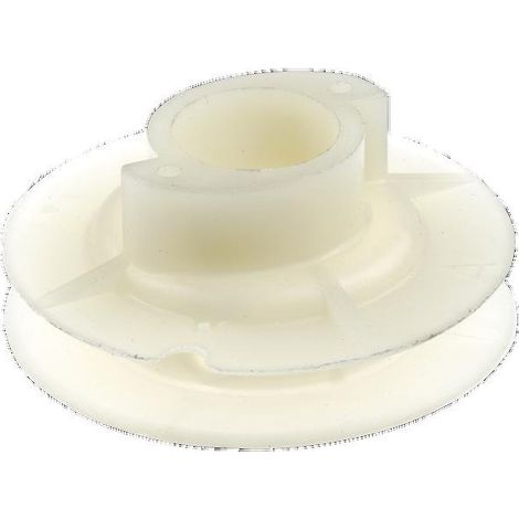 POLEA DE ARRANQUE 521550901 ORIGINAL HUSQVARNA