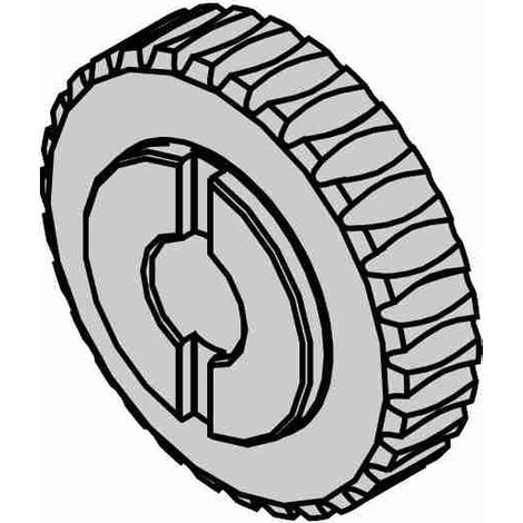 Corona Motoriduttore 844 Trifase Faac 7192575 Ricambio Originale Garanzia Nuovo