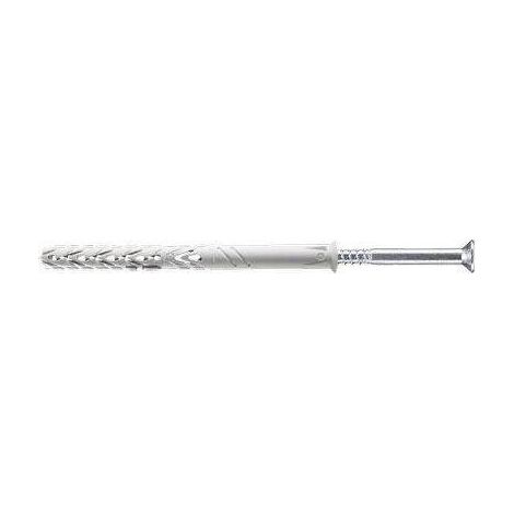 TASSELLO NYLON PROLUNGATO T66/V TORX ELEMATIC