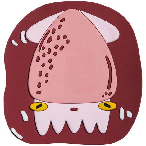 royaluxe-2 Pièces Bouchon de vidange de baignoire en silicone pour évier de salle de bain douche (1/4)
