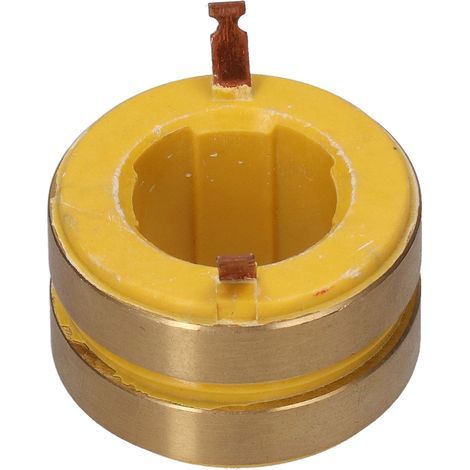NTC 10k B3950 Edelstahl-Temperatursensor, wasserdicht und präzise, 50 cm Thermoelementsonde für Wärmemessungen (1/5)