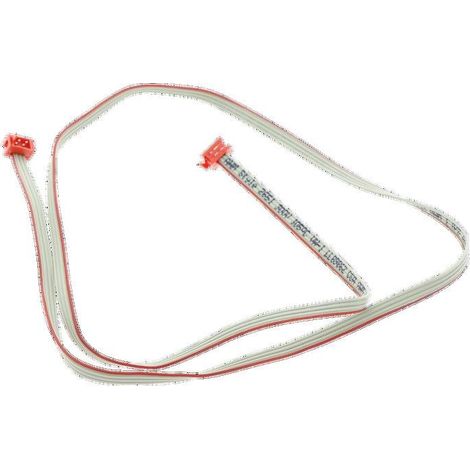 SENSORKABEL 579708201 ORIGINAL HUSQVARNA