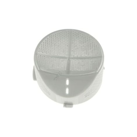 Filtro originale - Aspirapolvere - BLACK & DECKER - 335260