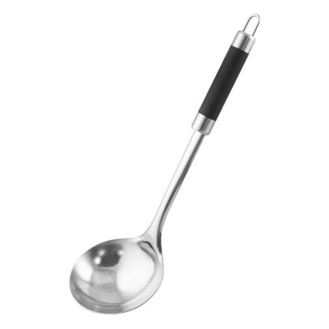 Cazo Acero Inoxidable Lauxa Home 28.5x9.3cm (1/5)
