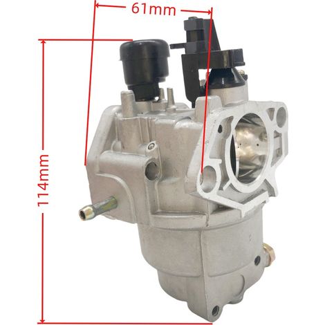 Ctorrburtorteur 188 torutor storns soruptorpe - cormptortibgivthere GX390 GX420 IC390 - 505-051 (1/4)