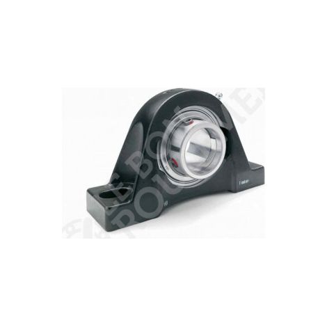 Palier fonte SAK1-1/4-TIMKEN