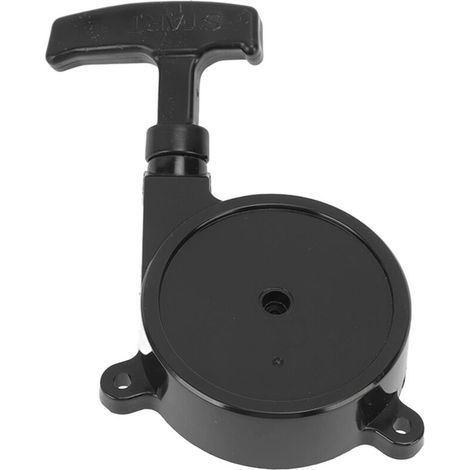 [NEVER USED] Recoil starter, recoil starter for Stihl BR320 BR340 BR380 BR400 BR420 backpack leaf blower accessories engine performance equipment (1/4)