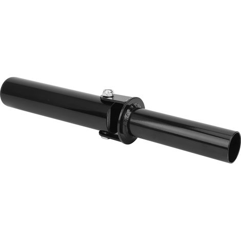 Barre d'acier TBar Row avec insert de disque pour barre de traction, exercice de renforcement du tronc et de puissance explosive avec barre de traction. (1/5)