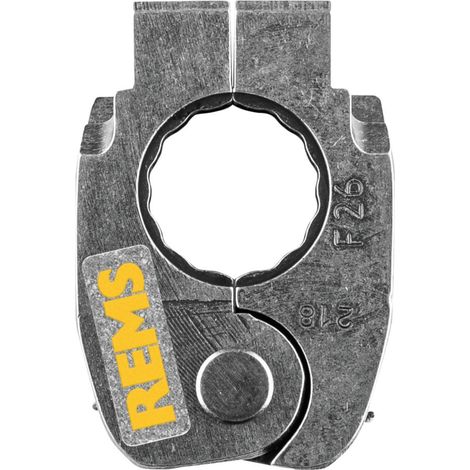 Pressring F 26 45 (PR-2B) 574554 R