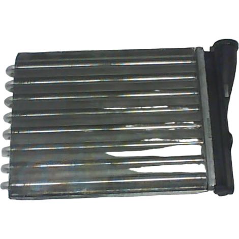 Radiateur De Chauffage PEUGEOT 208 [PRODUIT D'OCCASION]♻️1608182480 (1/2)