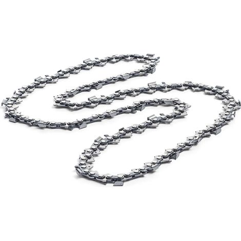 Husqvarna Sägekette X-Cut SP33G 50cm .325" HM 1,3mm 80T