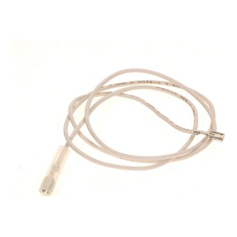 BOSCH Ersatzteil TTNR: 87044011390 Kabelbaum