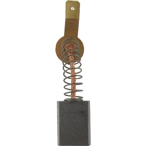 Aktivkohlefilter sägekette MAC 8406-435801